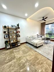 River Place (D3), Condominium #486844111